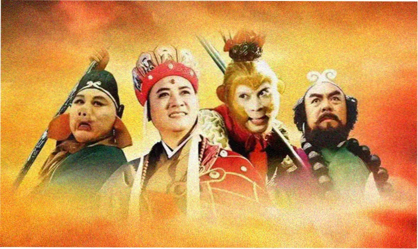 免费看电视剧 高清在线